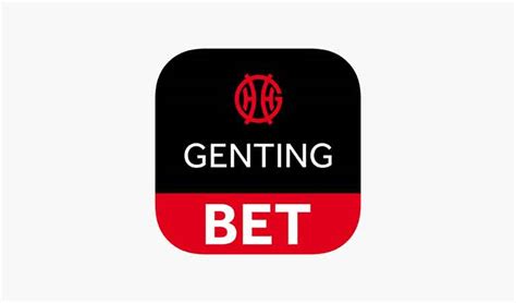 genting bet free spins